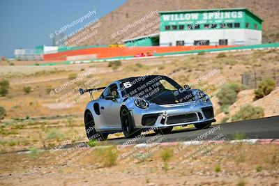 media/Jun-07-2025-Speed Ventures (Sat) [[b125dfaa5b]]/Green group/Turn 6 (Session 2)/